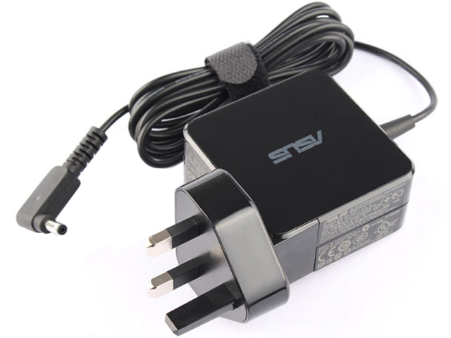 Asus Chromebook C202SA Power Supply Adapter Charger