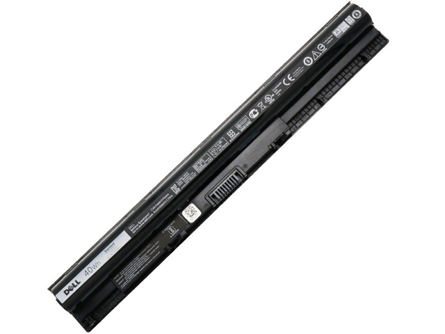 Dell P63G001 Laptop Battery