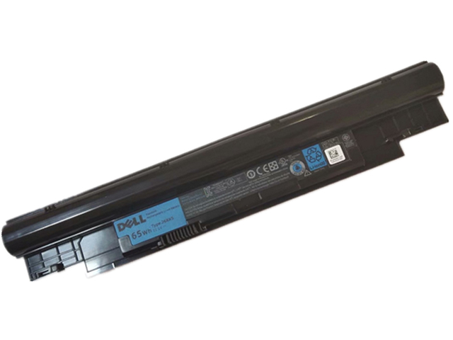 Dell N2DN5 Laptop Battery