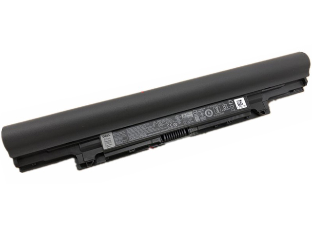 Dell 5MTD8 Laptop Battery