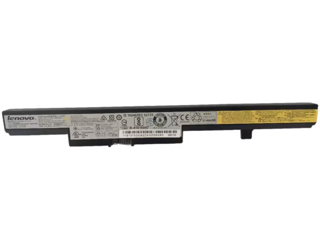 Lenovo B40-45 Laptop Battery