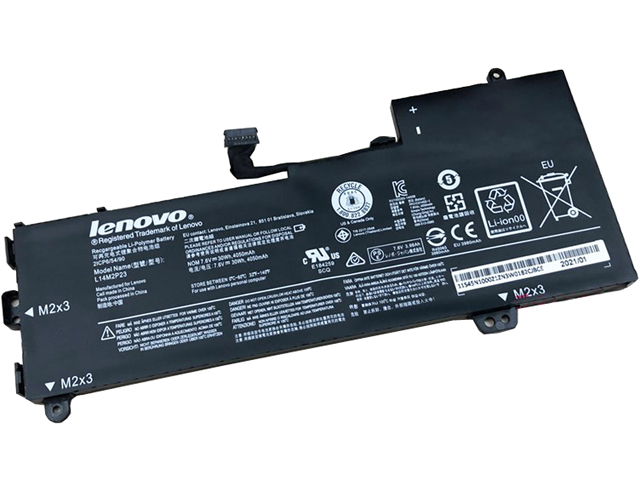 Lenovo U31-70 Laptop Battery