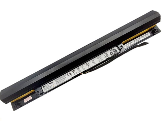 Lenovo B50-50 Laptop Battery