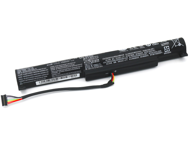 Lenovo L14S3A01 Laptop Battery