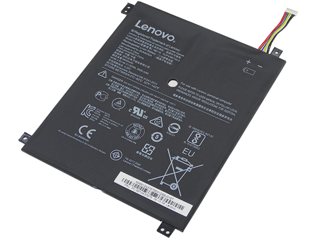 Lenovo IdeaPad 100S-11IBY Laptop Battery