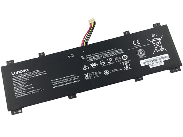 Lenovo NC140BW1-2S1P Laptop Battery