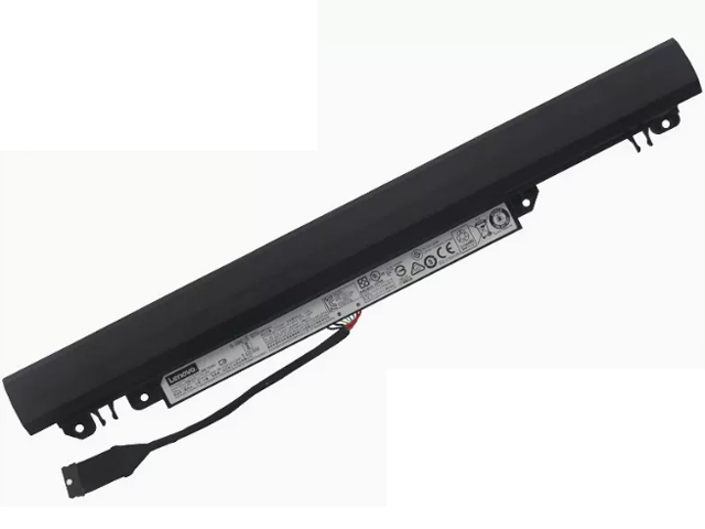 Lenovo L15C3A03 Laptop Battery