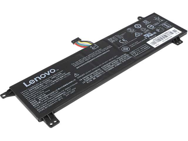 Lenovo 0813006 Laptop Battery