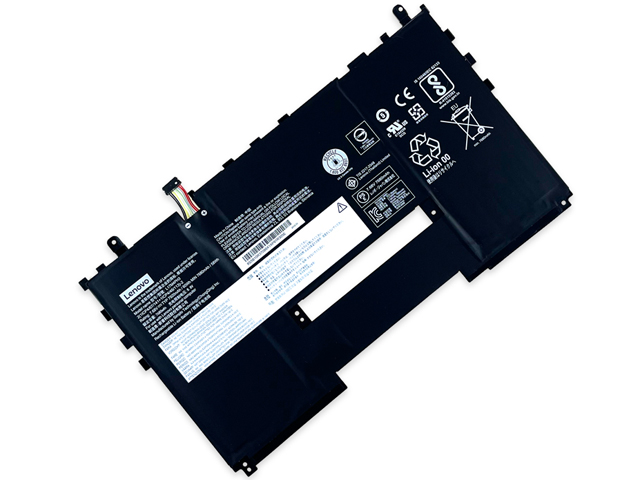 Lenovo L17M4PH3 Laptop Battery