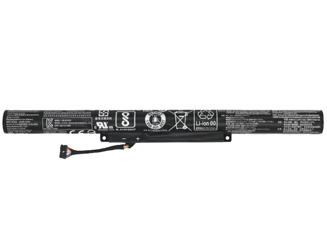 Lenovo L14L4E01 Laptop Battery