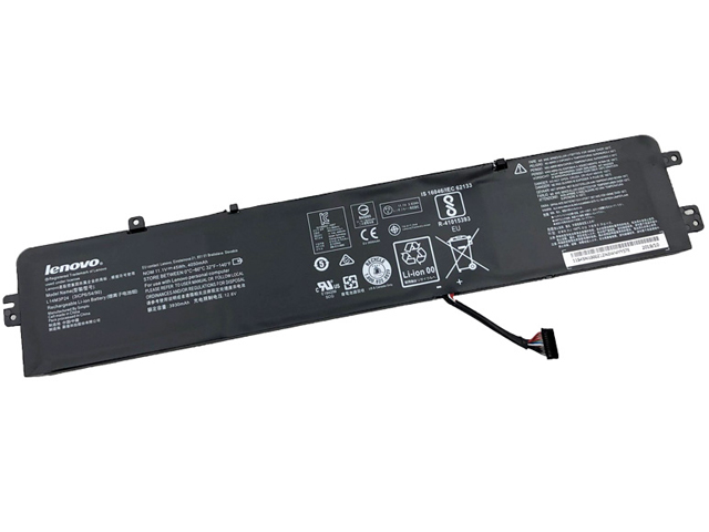 Lenovo L14S3P24 Laptop Battery